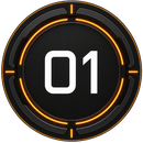01