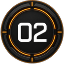 02