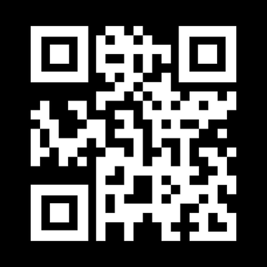 Telegram QR